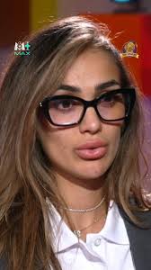 Les 3 candidats qui deviennent cerveaux sont… ​​