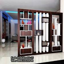 50 desain sekat ruangan minimalis sekat ruang tamu 50 21 model partisi sekat ruangan minimalis terbaik 2019 sekat partisi sebagai pembatas pada umumnya memiliki berbagai jenis dan berasal dari. Kartinki Po Zaprosu Gambar Sekat Ruang Tamu Dari Kayu Room Partition Designs Living Room Partition House Interior