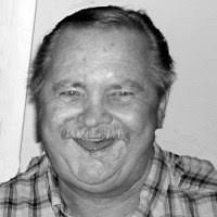 Virgil Watson Obituary (2013)