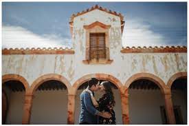 Hacienda San Jose Del Torreon Chihuahua Sesion Casual Pre Boda Ciudad De Chihuahua Bodas Y Eventos Haciendas