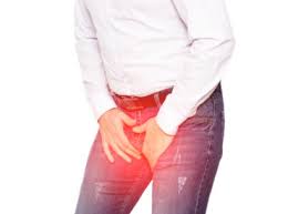 Image result for balanoposthitis