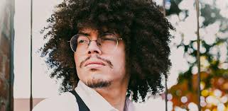 American Idol's' Fan Favorite, MURPHY, Returns With New Release "Summer Of  '69"