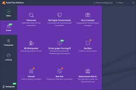 Näytä lisää sivusta avast software facebookissa. Avast Free Antivirus Download Gratis Virenschutz