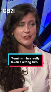 Commentator Lois McLatchie Miller says 'feminism has really taken a wrong  turn' after Snow White actress Rachel Zegler spoke out about the woke  remake #feminism #Disney #SnowWhite #woke #culture ...