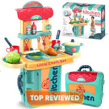 Kitchen playsets made of wood are a thing of the past. Kitchen Toys For Kids Online Daraz Pk