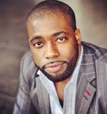 Heather Hakes: Mindset Coach