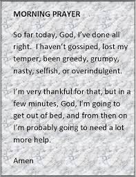 Starting the morning off with god is the key to strength and success in your day!join me in praying the catholic morning offering, as well as hear meditations, learn about the saint of the day, and hear today's scripture readings from holy mass.to sign up to receive a daily email of the mornin Prayers