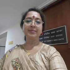 Manashi Ghosh Dastider (@manashi.ghoshdastider.7) • Facebook