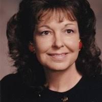 Maxine Frazier Obituary