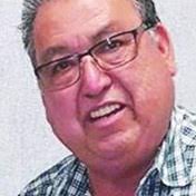 Paredez Family Obituaries