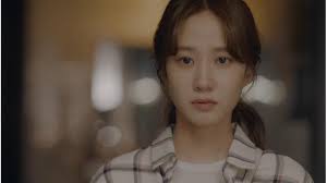 We did not find results for: Https Www Viki Com Videos 1051193v Love Cheque Charge Episode 8 0 7 Love Cheque Charge Episode 8 Love Cheque Charge Episode 8 An Accident Entwines The Lives Of Two Complete Strangers When Buo Hai Xie Kun Da Is Involved In An Accident He