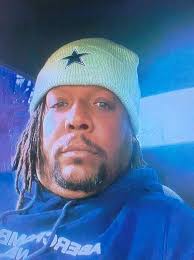 Steven Ripley Obituary