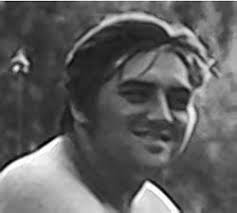 David Paddock Obituary (2013)