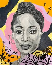 10th Anniversary Celebration