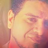 I'm Addicted to Love