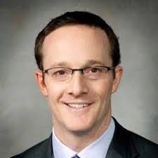 Distributed Solar Development