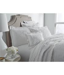 Shop for queen size bedspreads in shop by size. Quilts Coverlets Bedspreads Dillard S