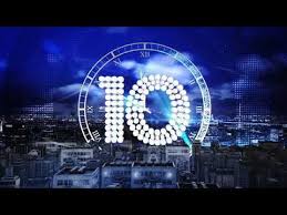 New Year Eve Countdown 2019 Best After Effects Templates New Years Countdown New Year S Eve Countdown Newyear