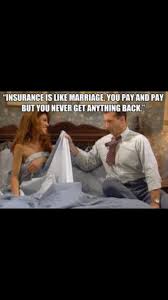 The Best Married With Children Al Bundy Memes Memedroid