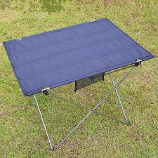 Camping Folding Table Folding Table Table Fold