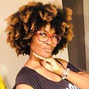 Nikki Burner's Instagram, Twitter & Facebook