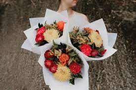 Without the keys, there was never any real threat. Mackay Florist Flowers From Lisa S Queensland Florist