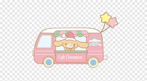 City | transit buses have average lengths of 39'2 | 11.95 m, widths of 8'4 | 2.55 m, heights of 9'10 | 2.99 m, and have a capacity of 29 (+1) seats with standing room for 76. Cute Christmas X35p Bear Inside Cafe Cinnamon Bus Drawing Png Pngegg