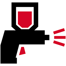 Grand choix de voitures d'occasion. Ihre Garage In Yverdon Biel Das Ist Fila