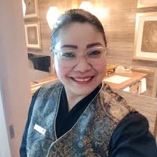 gogrand #grandhyattmanila #careersathyatt #workathyatt #careconnectsus