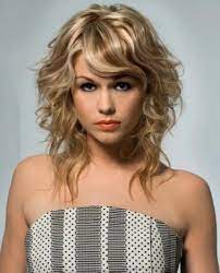 Pin On Beauty