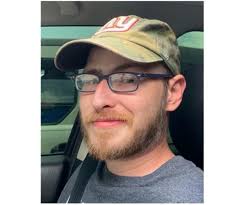 Evan Kyle Decker Obituary (2025)