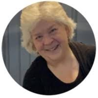 30+ "Johnson-kent" profiles