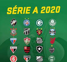Tags brasil brasileirao brazil brazilian leagues fifa 21 1; Clubes Querem Brasileirao Com 38 Rodadas Mesmo Com Fim Em 2021 Portal De Noticias Chapeco Online