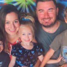 Fundraiser for Brandon Welsh by Brandon Fisk : Help support the Welsh Family