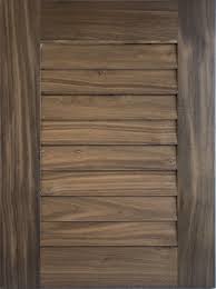 Doorstyler App Custom Cabinetry Louvered Interior Doors Cabinet Door Styles Custom Cabinetry