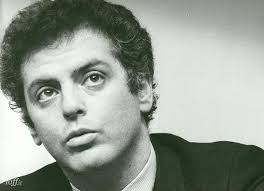 A los 19 yo ya sabía lo que era la vida. Sobre todo porque a esa altura ya  se me habían destruído unos cuantos sueños". Tita Merello