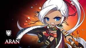 He uses a katana as his primary weapon and a kodachi as his secondary weapon. Hayato Maplestory