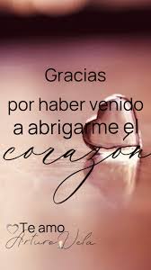 Por Dar Vida A Mi Vida Gracias Por Existir Amor Te Mando Muchos Besos Te Amo Arturo En 2020 Frases De La Vida Dedicatorias De Amor Amor