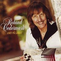 Update information for roland cedermark ». Roland Cedermark Songs Download Roland Cedermark New Songs List Best All Mp3 Free Online Hungama