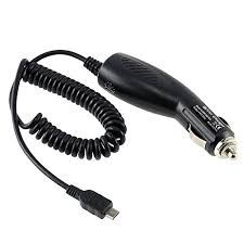 Charge Sync Cable for LG GD710 Shine II ...