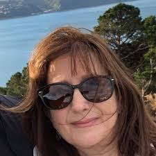 Exceeds expectations