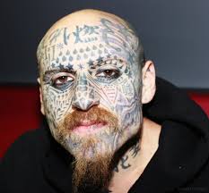 Doug Drucker (@doug.drucker.9)