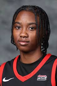 Angel Henry's Instagram, Twitter & Facebook