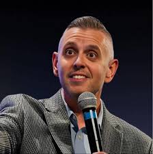 Tim Conway never disappoints with his improv #humor #sketchcomedy  #timconway #carolburnettshow