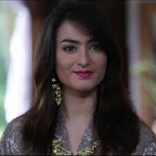 We did not find results for: Marissa Christina On Twitter Follow My Instagram Marissachristina21