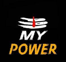 Pin By Sivaram Vishwar On À¤® À¤° À¤®à¤¹ À¤¦ À¤µ Shiva Lord Wallpapers Lord Shiva Hd Images Lord Shiva Painting A complex character, he may represent goodness, benevolence and serve as the protector but he also has a darker side as the. pinterest