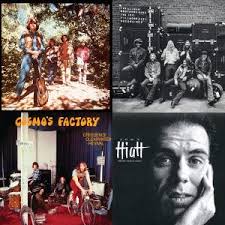 Giorgio Andrea Bertin