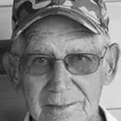 Search for Obituaries