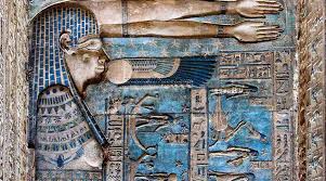 Dendera Temple Luxor Egypt Information Tours Prices Booking