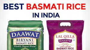 Jan 12, 2021 · rice not only comes in numerous varieties like white, brown, and black but also may be sold organic, sprouted, or microwavable. 7 Best Basmati Biryani Rice Brands In India 2017 Youtube
